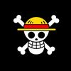 itzabilgmx2