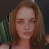sara.jan33333