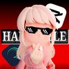 sunny_edit_krbit