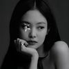 fto_378