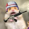 ego_h