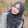 arniaryani62