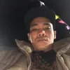 mababy7359