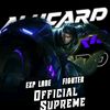 usersup28