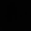 elv.rr7