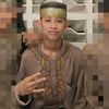 wong.mano.behh.15