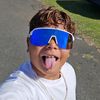 derick_357736