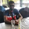 jeevan8571