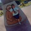 indira.cardenas7