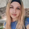 lourdesluccioni