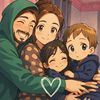 asmaa.khaled917