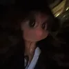 myaarah_