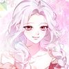 vio_ll6