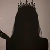 _oliv7_2
