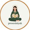 prosesiniYUK