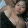 o100421