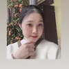 _le_thuy