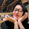 rossa.hasibuan5
