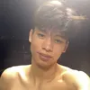 Q Trường 🙂