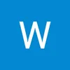 wcssantos7