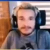 lucio_ogs