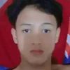 bilalarrsyd