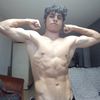 adrian.ferraro35