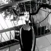 maike_da_80cc