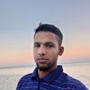 akrammia.akram