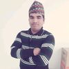 bir.singh.sawad