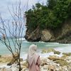 ttriwahyuning