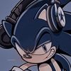 shadowindominus_26