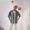 jerry.aragon28
