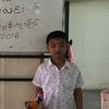 ken_likecars10