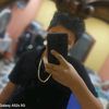 jose.juarez8892