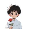 your_saju_0