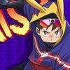 hongui_02