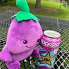 purplehaz32307
