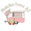 matchaloveaz