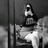 evi.conejo