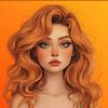 hend.pasyony