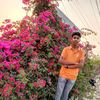 md.rohim88910