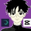 okarun_editor