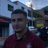 sebastian.ibarra42