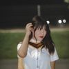 nhing3830