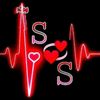 sagar.diwana1