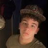 brayden4792
