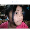 ehleenjoyce00