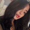 prettygirlwjo
