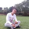 johan.gonzlez07